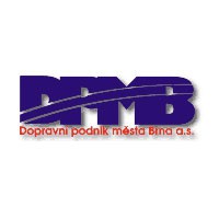 DPMB